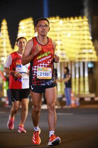 BIB: 
                            <button type="button" onclick="openModal(24356359)" class="btn btn-primary btn-sm float-right btn-popup" data-toggle="modal" data-target=".modal-high-quality">
                        <i class="fas fa-shopping-cart"></i> Add to Cart
                    </button>
                                            <button type="button" onclick="isThisMe(24356359, true)" class="btn btn-success btn-sm float-right btn-popup btn-isme hidden" data-toggle="tooltip" data-placement="bottom" title="นี่คือรูปของคุณใช่ไหม คลิกที่นี่เพื่อเอาเข้าอัลบั้ม">
                        <i class="fas fa-plus"></i> Add to album
                    </button>
                    <button type="button" onclick="isThisMe(24356359, false)" class="btn btn-warning btn-sm float-right btn-popup btn-isnotme hidden">
                        <i class="fas fa-ban"></i> Remove from album
                    </button>